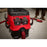 Milwaukee 48-59-1813GB M18 FORGE HD12.0 Battery w/ Rapid Charger
