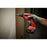 Milwaukee 48-59-1850DRY M18 18V REDLITHIUM XC5.0 Starter Kit w/ Drywall Gun