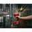 Milwaukee 48-59-1850SUR M18 18V REDLITHIUM XC5.0 Starter Kit w/ impact Driver
