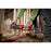Milwaukee 48-59-1862S M18 REDLITHIUM HIGH OUTPUT XC6.0 Battery Starter Kit -2 PK