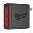 Milwaukee 48-59-2847 120W USB-C 2-Port Wall Adapter