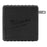 Milwaukee 48-59-2847 120W USB-C 2-Port Wall Adapter