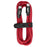 Milwaukee 48-59-2848 100W 6' USB-C Cable w/ Integrated Cable