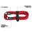 Milwaukee 48-59-2848 100W 6' USB-C Cable w/ Integrated Cable