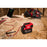 Milwaukee 48-59-2848 100W 6' USB-C Cable w/ Integrated Cable