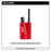 Milwaukee 48-62-4070 SDS Max Side Load Ground Rod Driver
