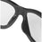 Milwaukee 48-73-2129 Mirrored Performance Safety Glasses - Fog-Free Lenses