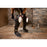 Milwaukee 48-73-6070 Comfortable Lightweight Dynamic Flooring Knee Pad