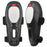 Milwaukee 48-73-6070 Comfortable Lightweight Dynamic Flooring Knee Pad