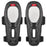 Milwaukee 48-73-6070 Comfortable Lightweight Dynamic Flooring Knee Pad