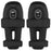 Milwaukee 48-73-6070 Comfortable Lightweight Dynamic Flooring Knee Pad