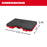 Milwaukee 48-73-6110 PACKOUT Thick Comfortable Tear Resistant Kneeling Pad