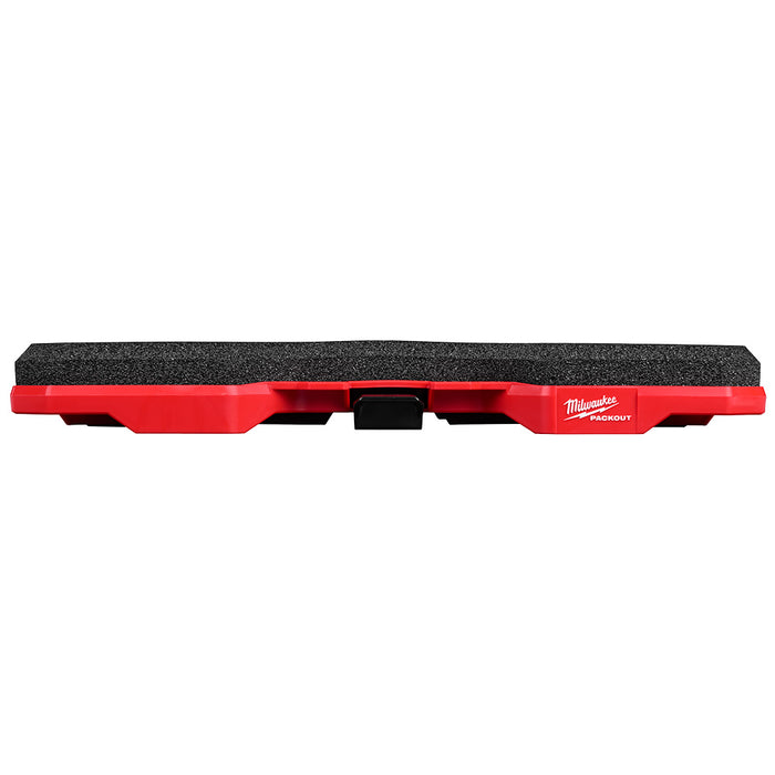 Milwaukee 48-73-6110 PACKOUT Thick Comfortable Tear Resistant Kneeling Pad