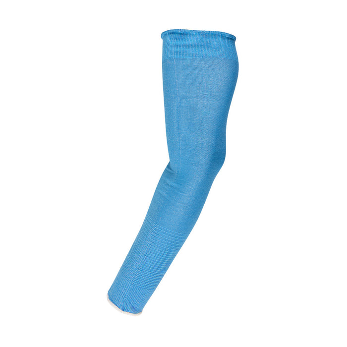 Milwaukee 48-73-9110 16" Cooling Cut Level 1 Protective Sleeves