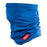 Milwaukee 48-73-9117 Cooling Neck Gaiter