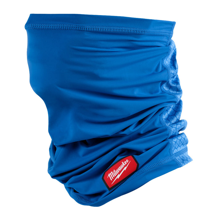 Milwaukee 48-73-9117 Cooling Neck Gaiter