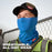 Milwaukee 48-73-9117 Cooling Neck Gaiter