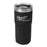 Milwaukee MWE-48-82-8392B PACKOUT 20oz Tumbler - Black