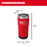 Milwaukee MWE-48-82-8392R PACKOUT 20oz Tumbler - Red