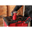 Milwaukee MWE-48-82-8392R PACKOUT 20oz Tumbler - Red
