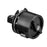 Milwaukee 49-06-3052 M12 FUEL 1/4" Ratchet Low Profile Anvil Assembly