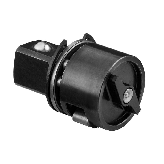 Milwaukee 49-06-3054 M12 FUEL 1/2" Ratchet Low Profile Anvil Assembly