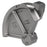 Milwaukee 49-16-0001 1" EMT / 3/4” RMC Conduit Bending Shoe