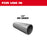 Milwaukee 49-16-0012 1/2" EMT Conduit Bending Heavy Duty Shoe