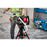 Milwaukee 49-16-0034 3/4" EMT/1/2" RMC Conduit Bending Shoe