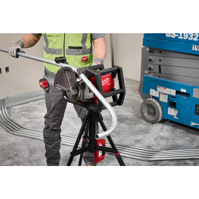 Milwaukee 49-16-0034 3/4" EMT/1/2" RMC Conduit Bending Shoe