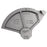 Milwaukee 49-16-0034 3/4" EMT/1/2" RMC Conduit Bending Shoe