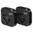 Milwaukee 49-16-1158 1" x 1-5/8" Heavy Duty Single Strut Shearing Dies
