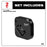 Milwaukee 49-16-1158 1" x 1-5/8" Heavy Duty Single Strut Shearing Dies