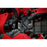 Milwaukee 49-16-1158 1" x 1-5/8" Heavy Duty Single Strut Shearing Dies