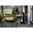 Milwaukee 49-16-2461RX 1/4"–7/8" RLS Pivoting Press Ring Kit for M12 Press Tool