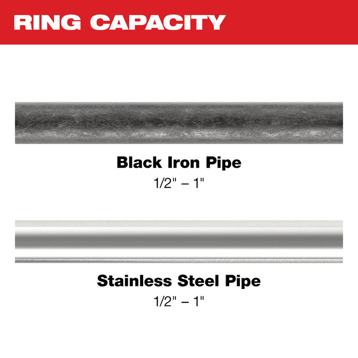 Spring ring, screw, front axle | N0120424 | 089-3008-10 Spring ring, screw, front axle | N0120424 | 089-3008-10
