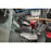 Milwaukee 49-16-2661ZX 1/4"-7/8" ZoomLock MAX Pivoting Press Ring Kit for M18