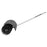 Milwaukee 49-16-2741 M18 FUEL QUIK-LOK Bristle Brush Attachment - Recon