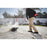 Milwaukee 49-16-2741 M18 FUEL QUIK-LOK Bristle Brush Attachment - Recon