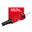 Milwaukee 49-16-2793R M18 FUEL 18V QUIK-LOK Blower Attachment - Recon