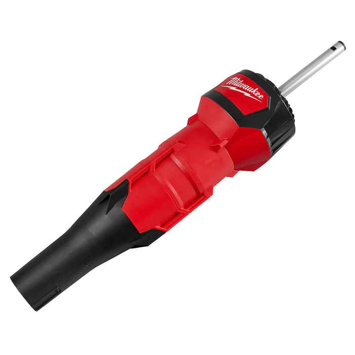 Milwaukee 49-16-2793R M18 FUEL 18V QUIK-LOK Blower Attachment - Recon