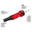 Milwaukee 49-16-2793R M18 FUEL 18V QUIK-LOK Blower Attachment - Recon