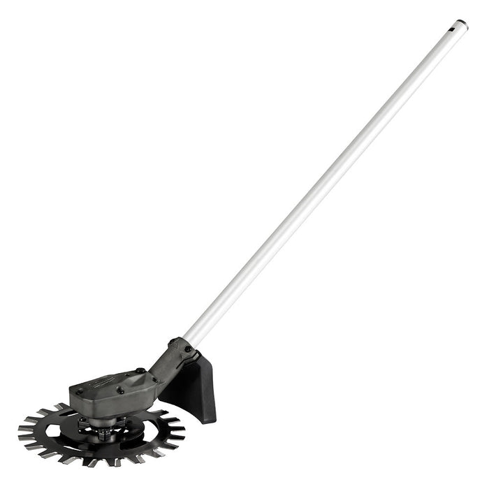 Milwaukee 49-16-2794 M18 FUEL 18V QUIK-LOK Reciprocator Attachment - Recon
