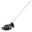 Milwaukee 49-16-2794 M18 FUEL 18V QUIK-LOK Reciprocator Attachment - Recon