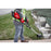 Milwaukee 49-16-2794 M18 FUEL 18V QUIK-LOK Reciprocator Attachment - Recon