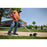 Milwaukee 49-16-2815 8" Edger Blade - 5 PK