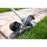 Milwaukee 49-16-2815 8" Edger Blade - 5 PK