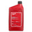 Milwaukee 49-16-2837 1 Quart All Season Bar and Chain Oil - Minimal Oil Sling