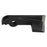 Milwaukee 49-16-2937 Bushing Replacement Blade for M18 FUEL Cable Stripper