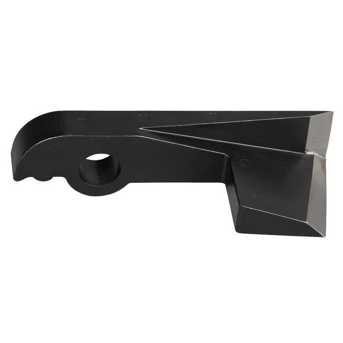 Milwaukee 49-16-2937 Bushing Replacement Blade for M18 FUEL Cable Stripper